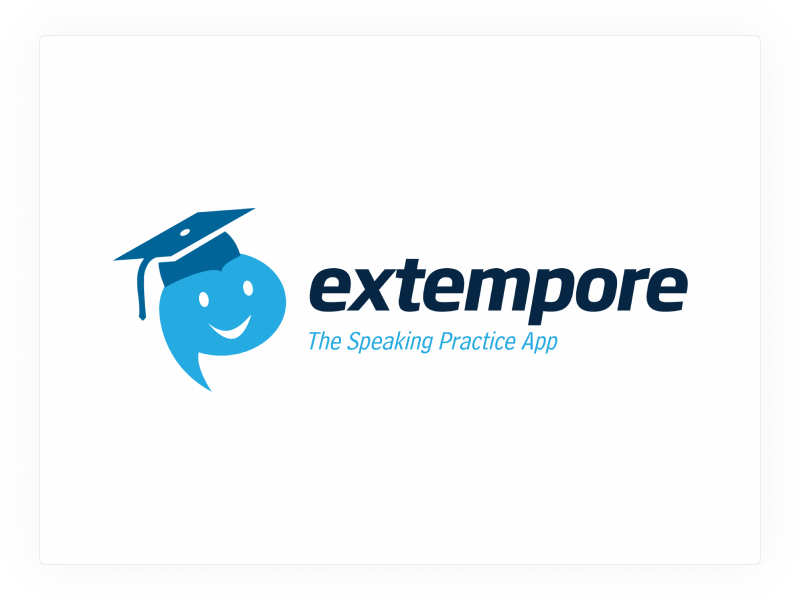 Extempore Card.png