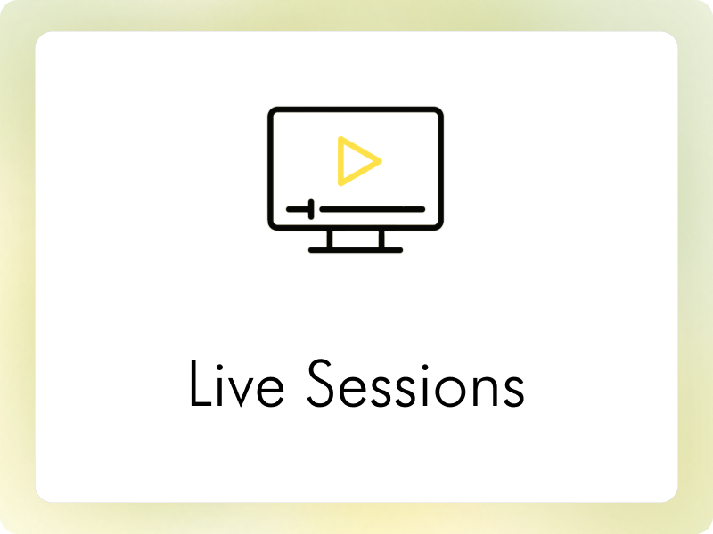 Live Sessions.png