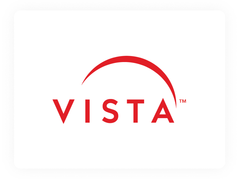 Vista CRED Logo Card 3.png