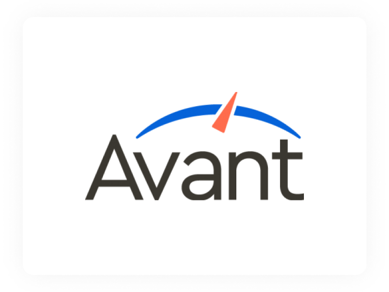 Avant CRED Logo Card 3.png