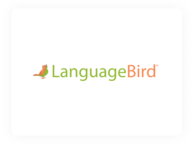 Language Bird CRED Logo Card 3.png