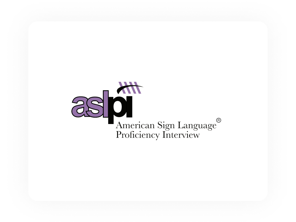 ASLPIL_Test_Logo_Card[1].png