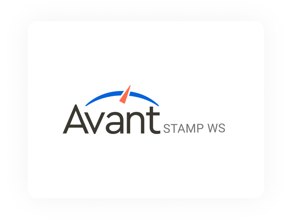 Avant_STAMP_WS_Logo_with_card[2].png