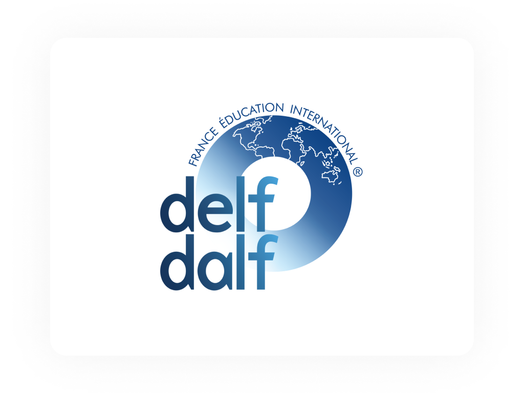 delf_dalf_Test_Logo_Card[2].png