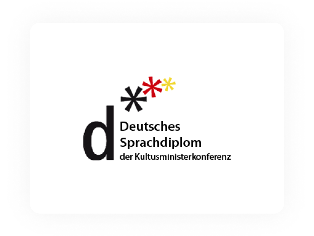 DSD Test Logo Card.png