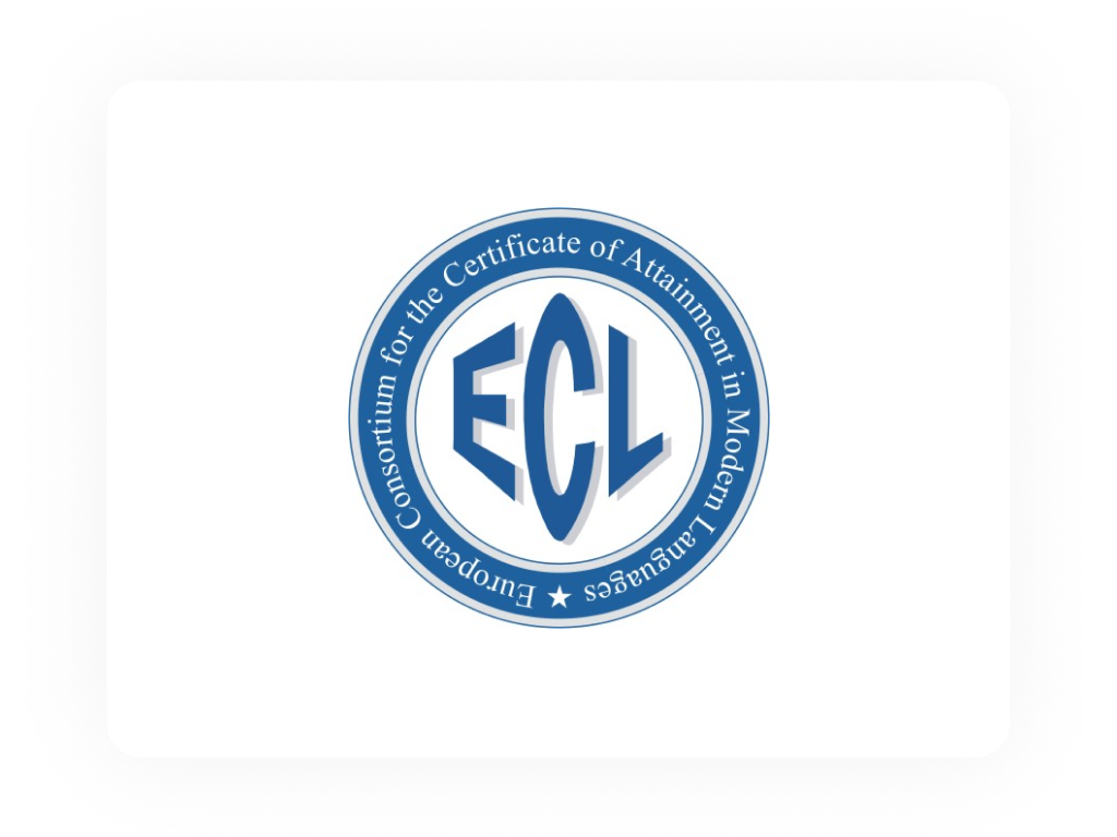 ECL Test Logo Card.png