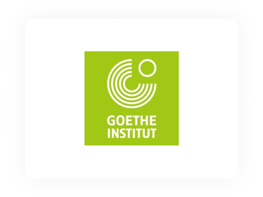 Geothe Z Test Logo Card.png