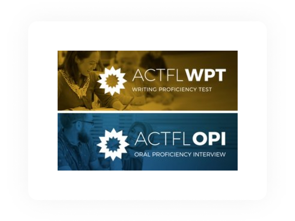 OPI WPT test Logo with card.png