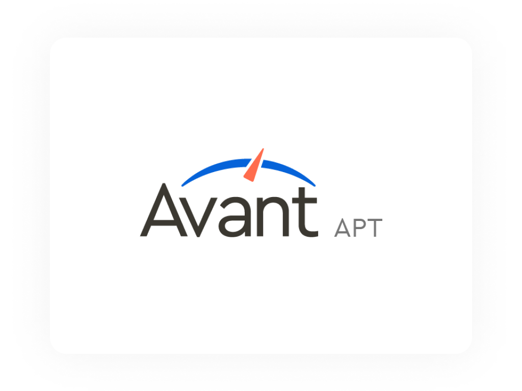 Avant APT Logo with card.png