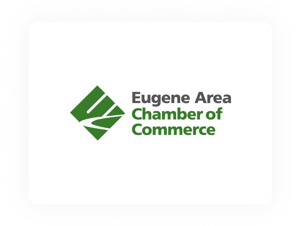 Eugene Chamber of Commerce.png