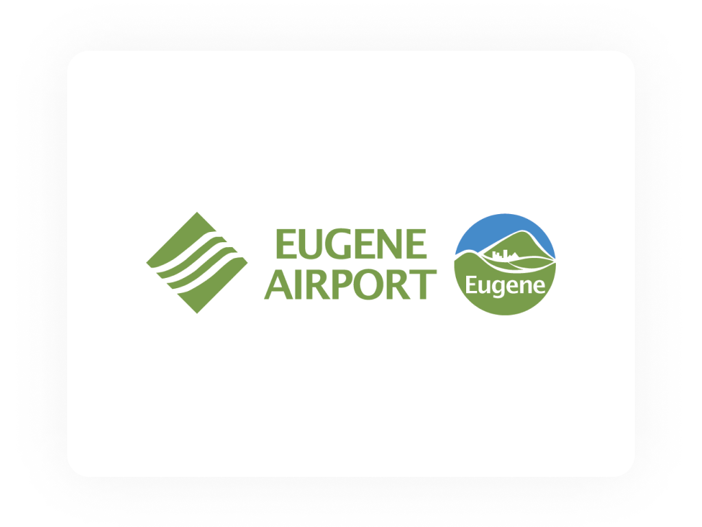 Egene Airport.png