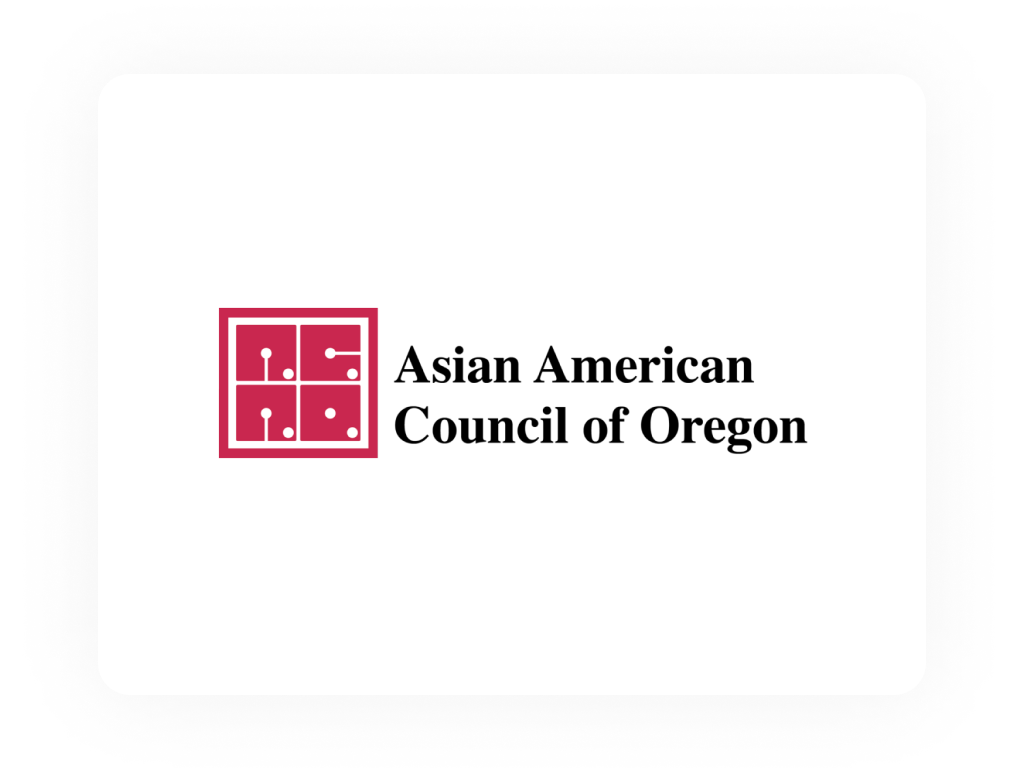 Asian American Council of Oregon.png