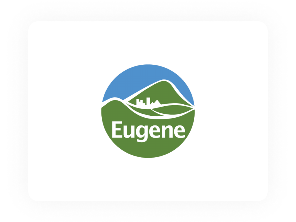 City of Eugene.png