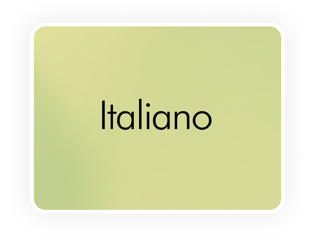 Italian.png