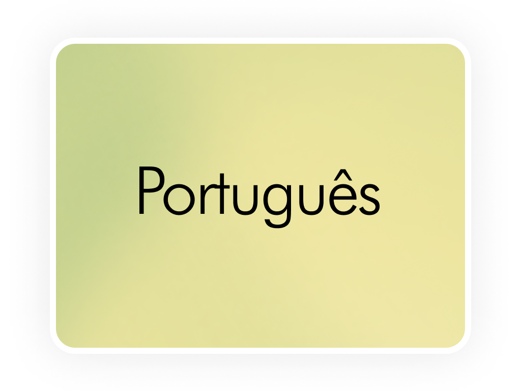 Portuguese.png