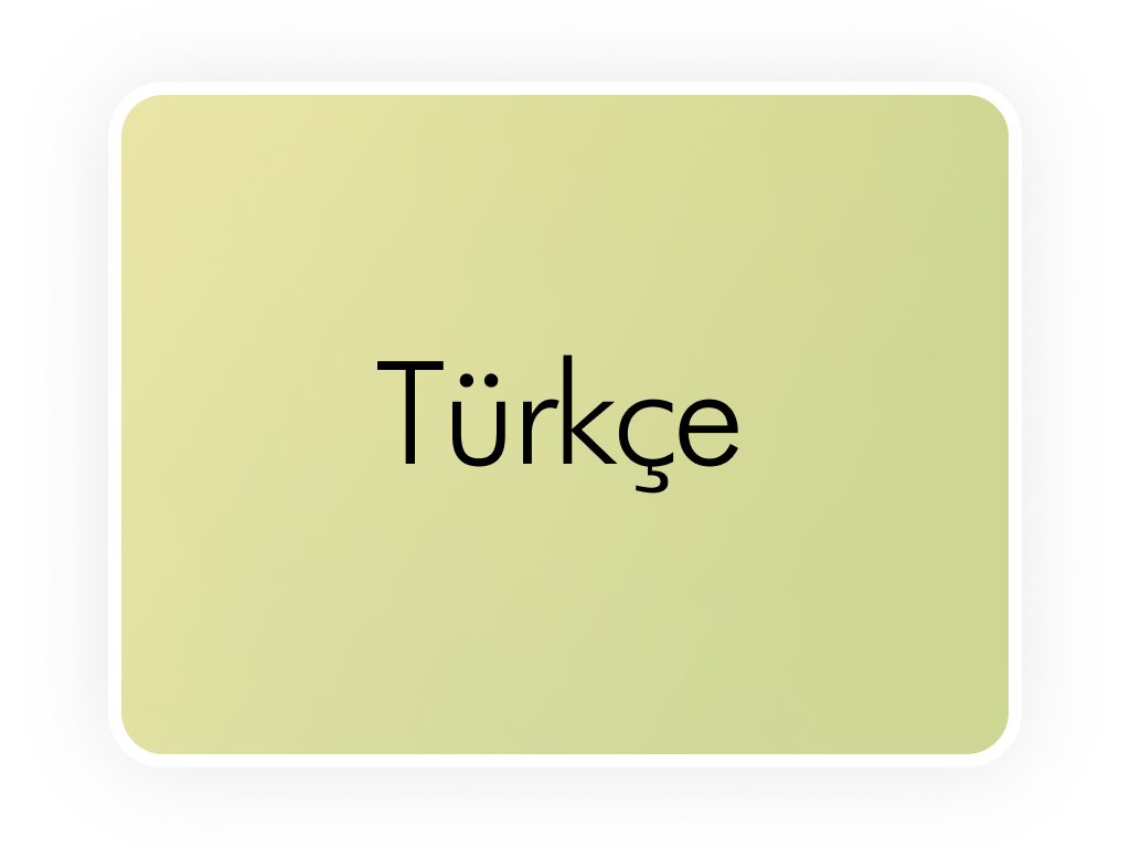 Turkish.png