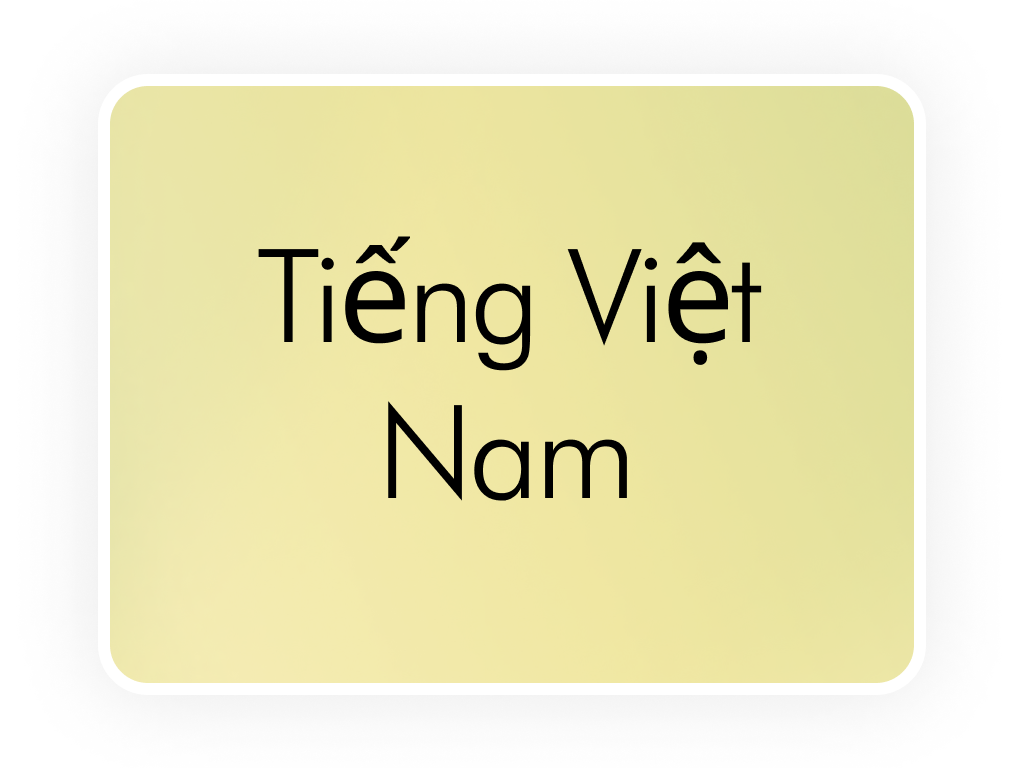 Vietnamese.png