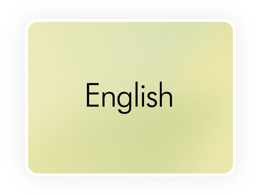 ENGLISH.png