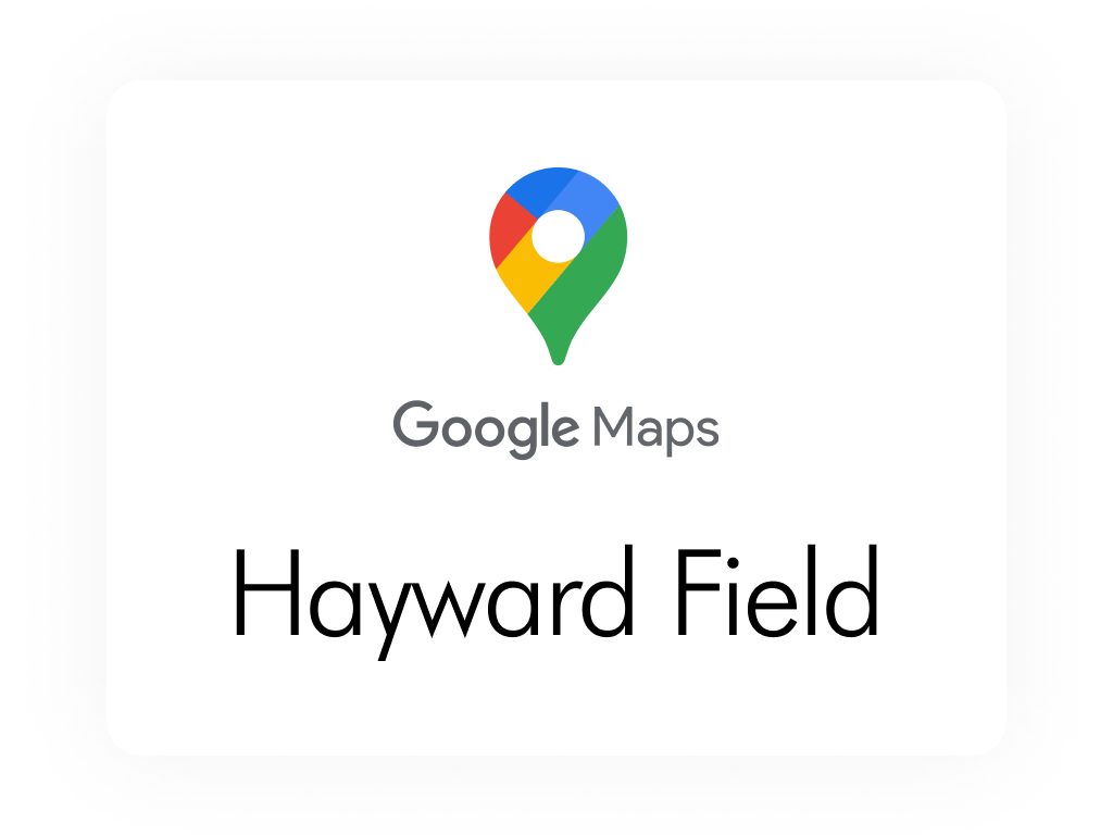 Hayward Field Google Maps.png
