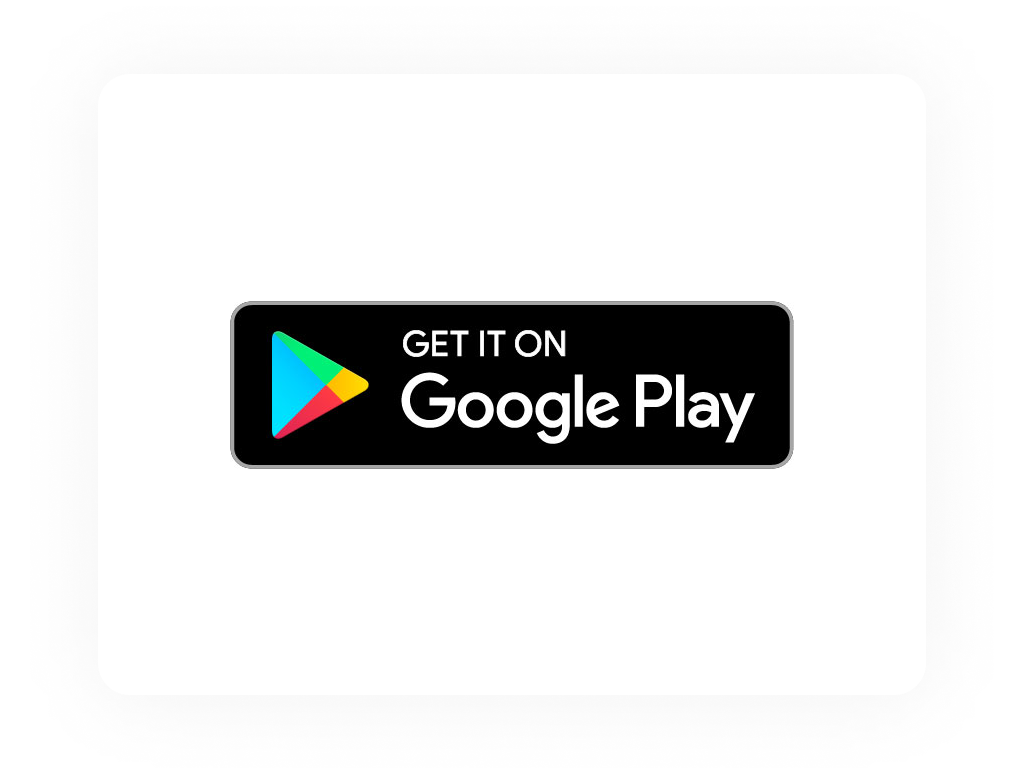 Jeenie Google Play Store.png