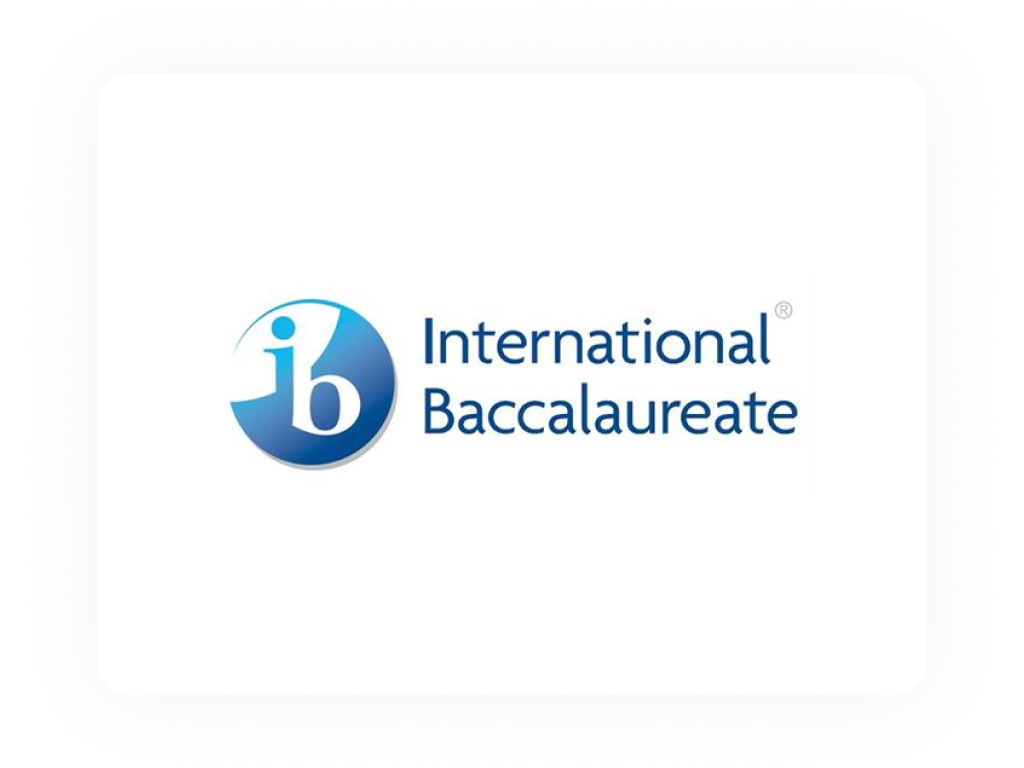 IB Test Logo Card.png