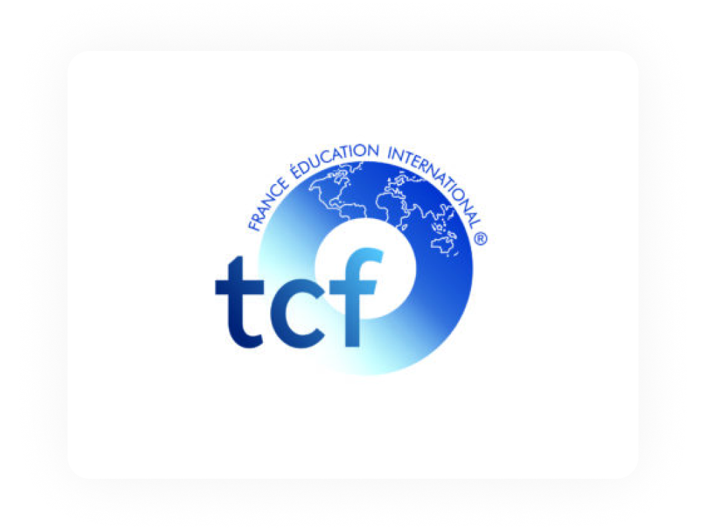 tcf Test Logo Card.png