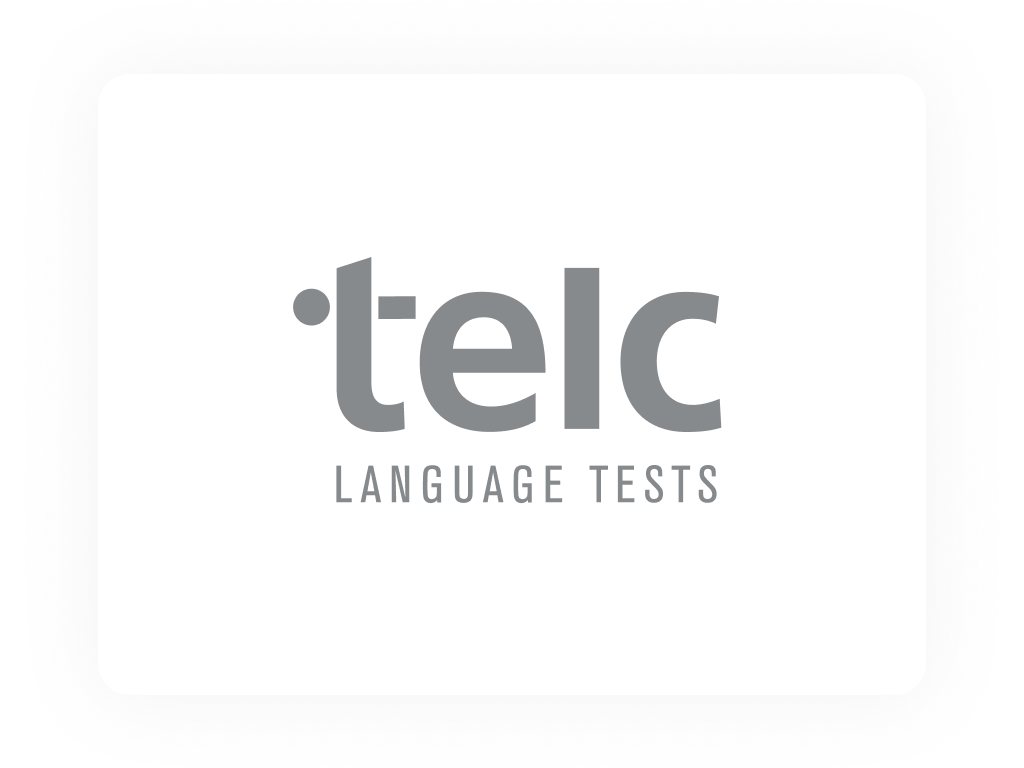 Telc Deutsch Test Logo Card.png