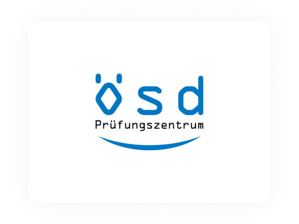OSD Test Logo Card.png