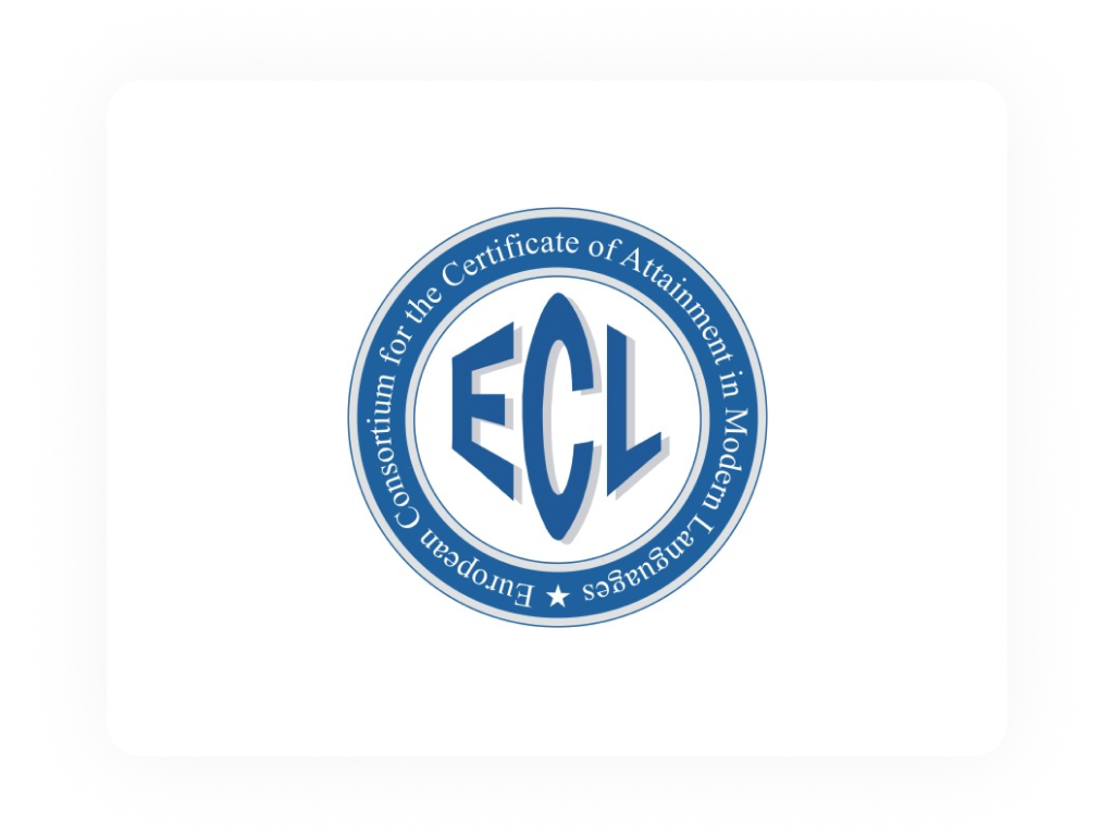 ECL Test Logo Card.png