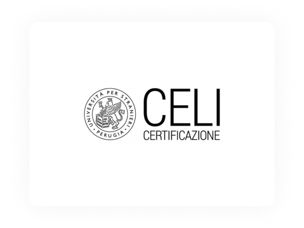 CELI Test Logo Card.png