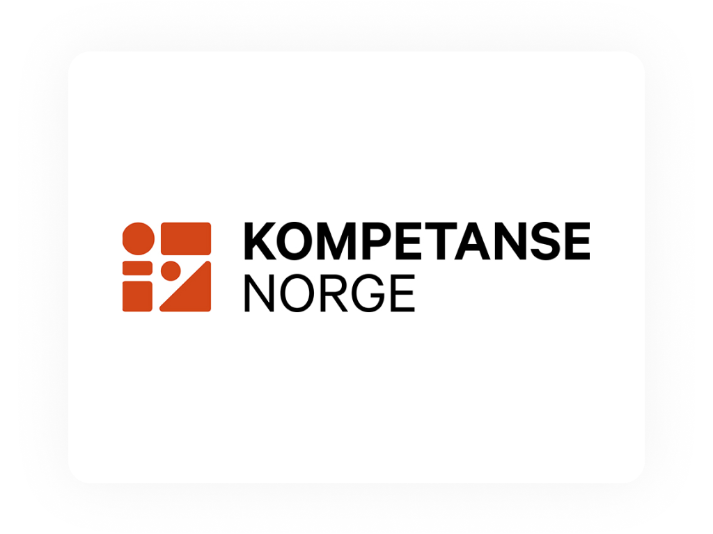 Kompetanse Norge Test Logo Card.png