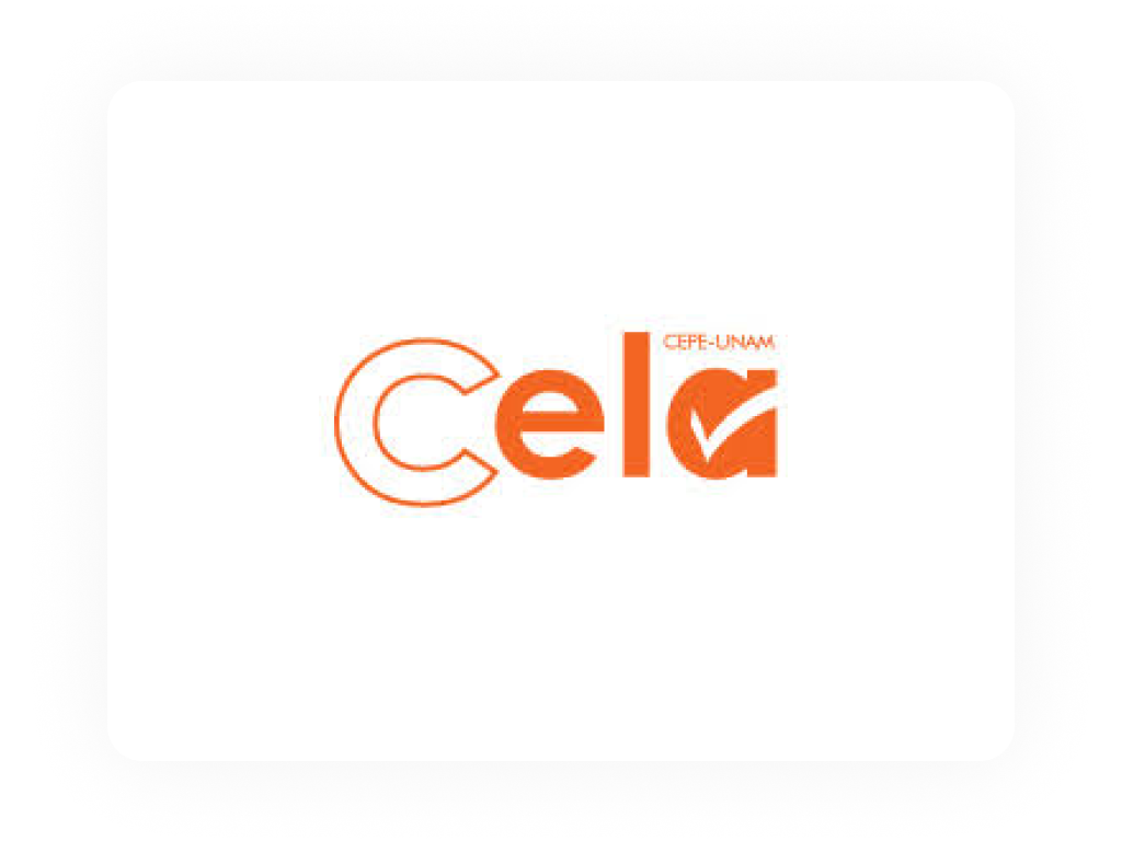 CELA Test Logo Card.png