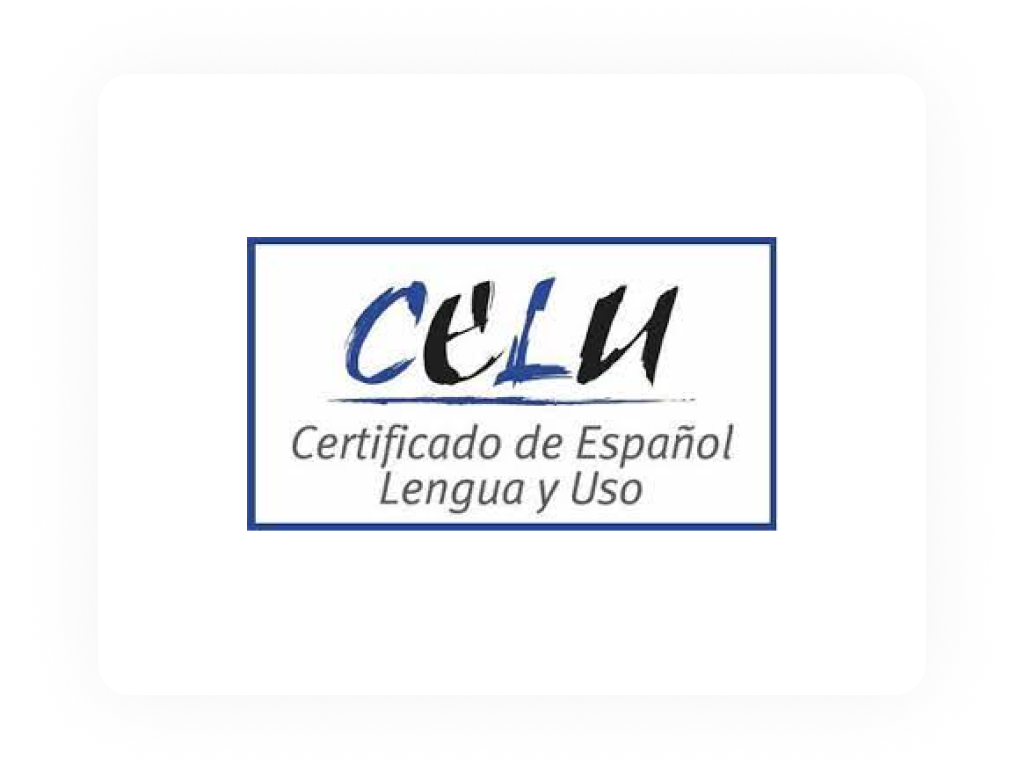 CELU Test Logo Card.png