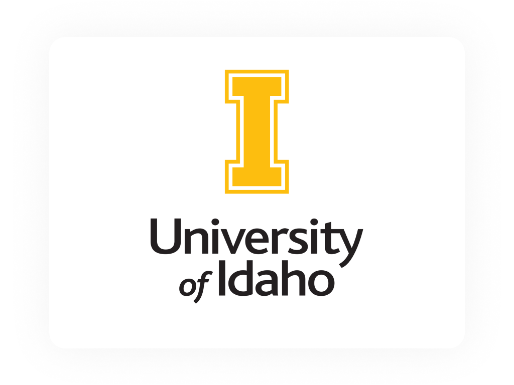 University of Idaho Logo.png