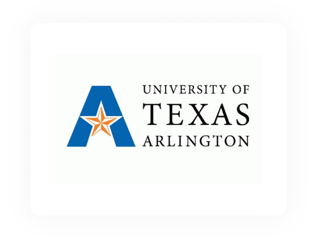 University of Texas Arlington.png