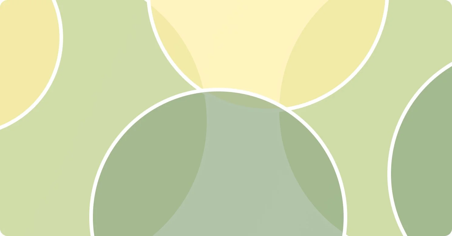 GSB Circle Background Shaded.jpg