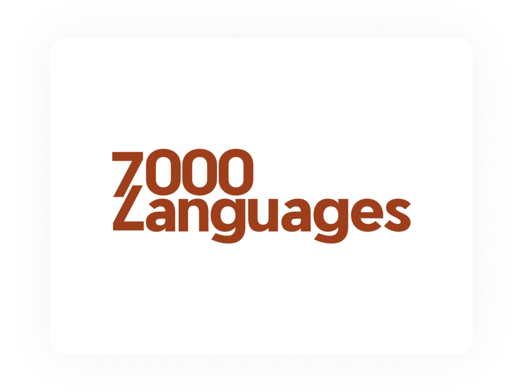 YCRED 2023 7000 Languages.png