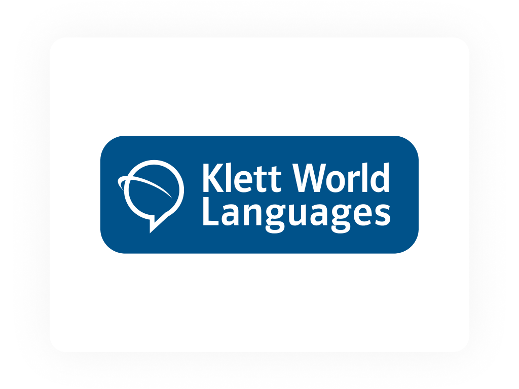 YCRED 2023 Klett World Languages.png