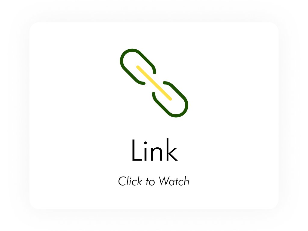 YCRED 2023 Link Card.jpg