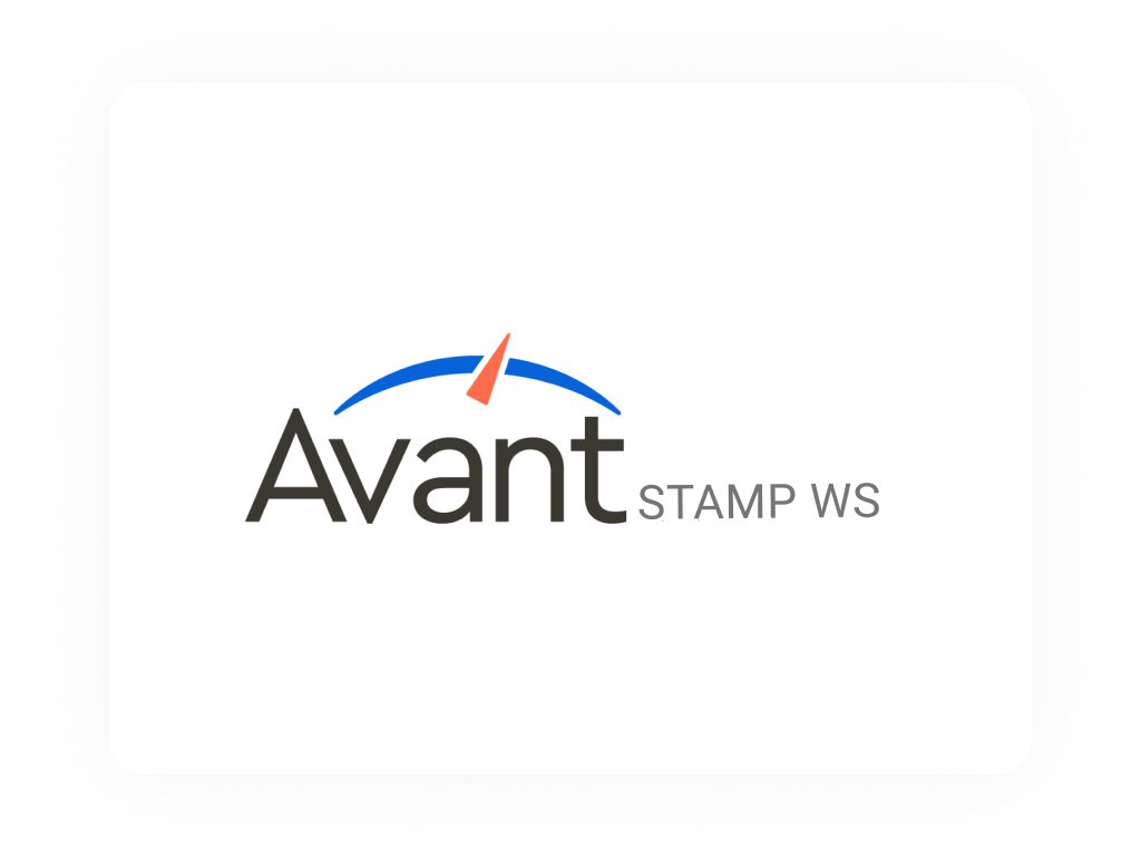 Avant STAMP WS Logo with card.jpg