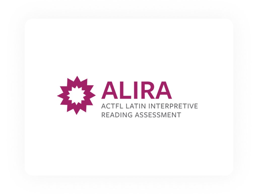 ALIRA Test Logo Card.jpg