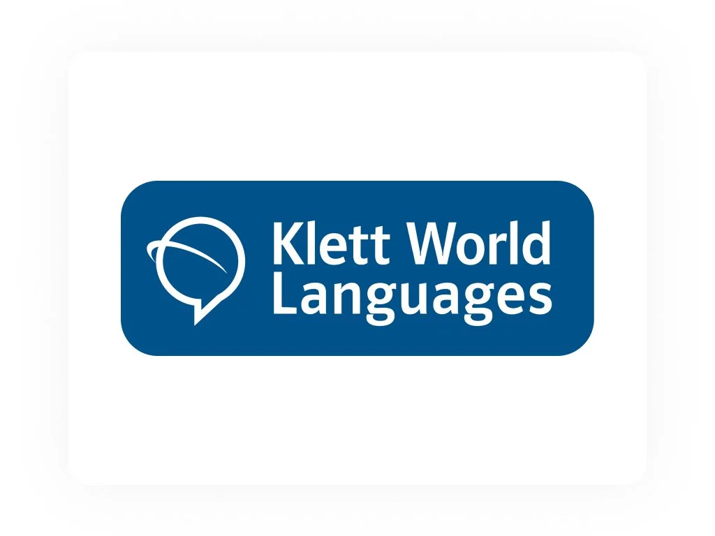 Klett.jpg