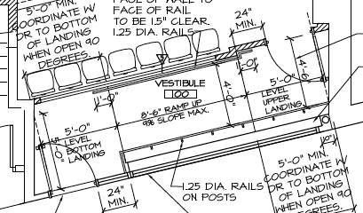 Website ADA Ramp Image.png