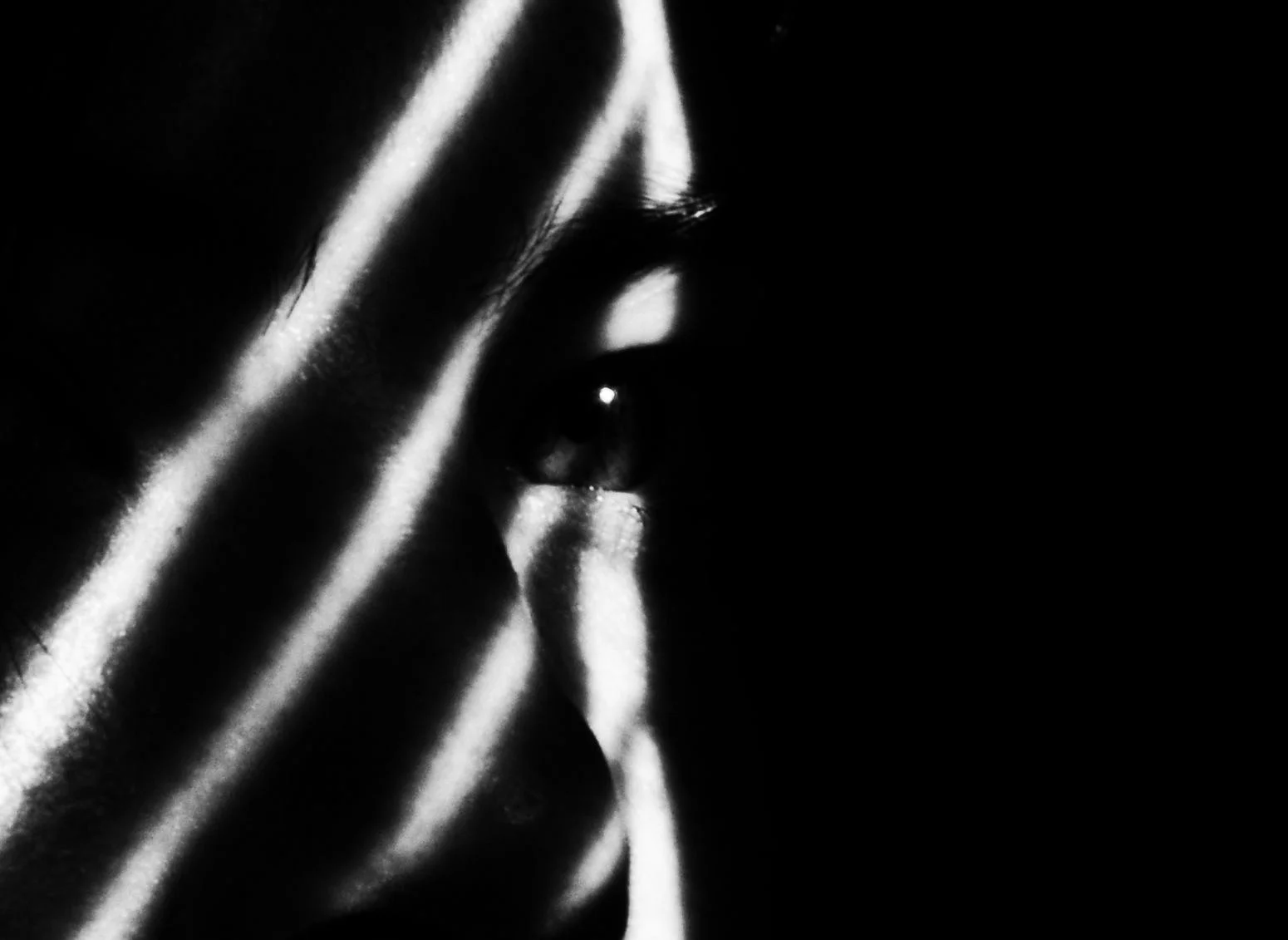 DSC_3892_DxOFP.jpg