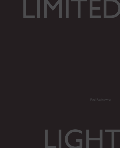limitedlightCover.png