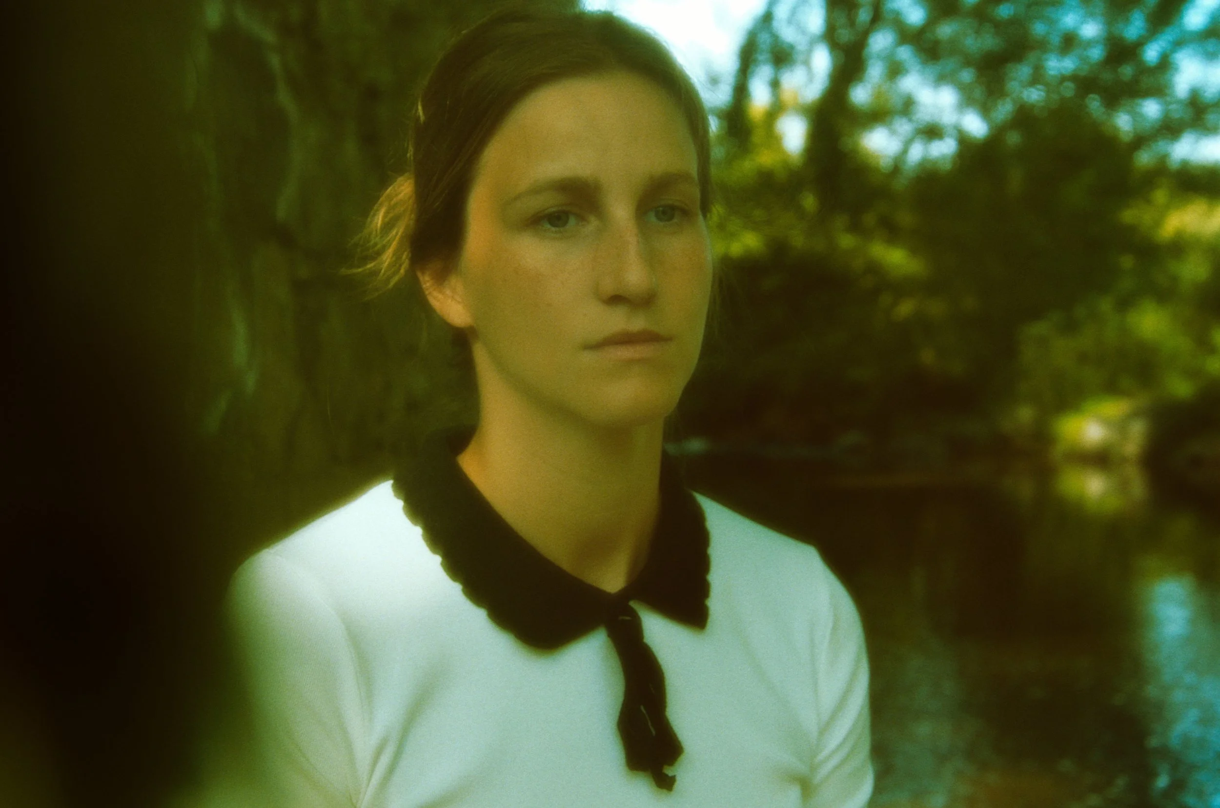 DSC_6639_DxOFP 1.jpg