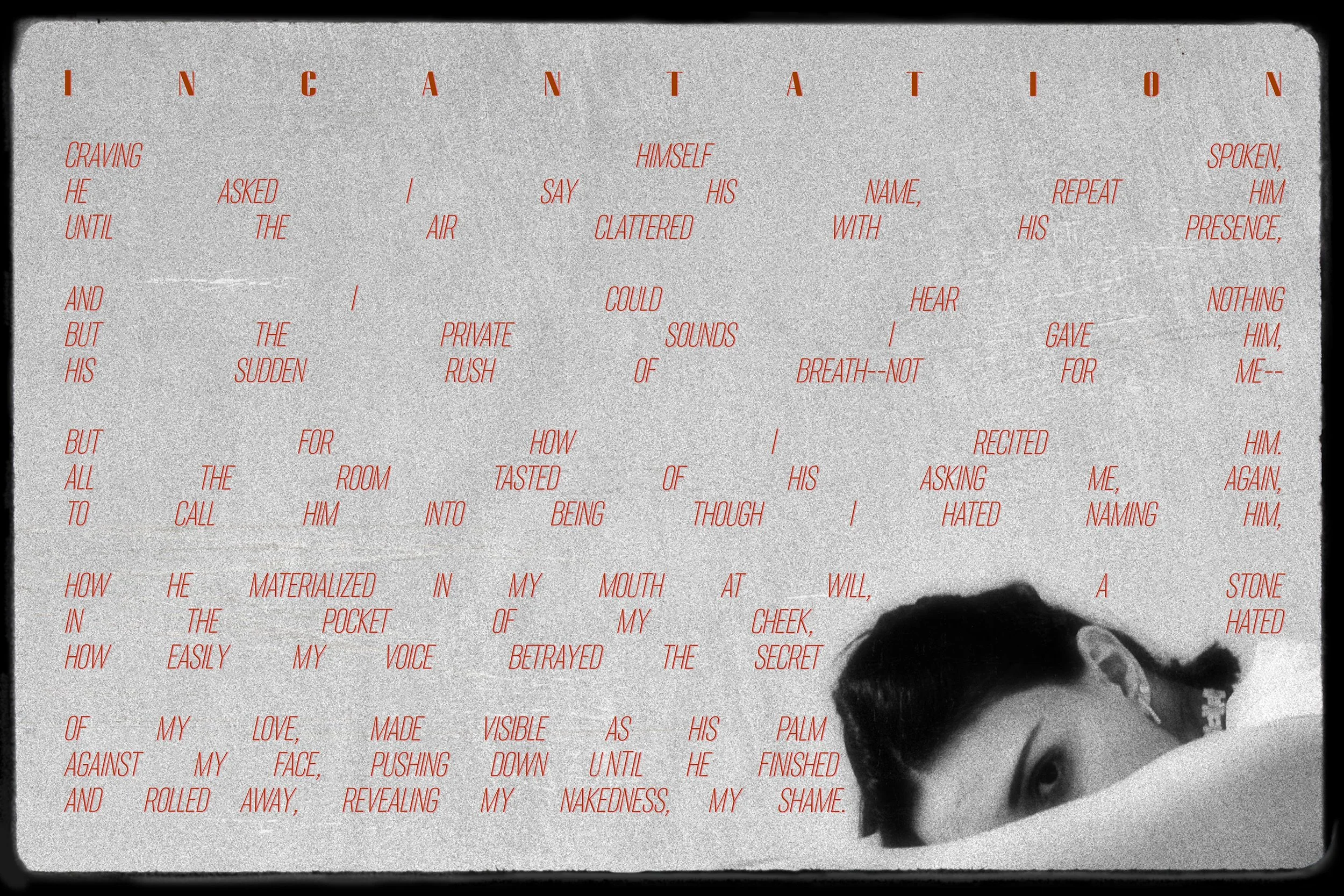 3. Incantation.jpg