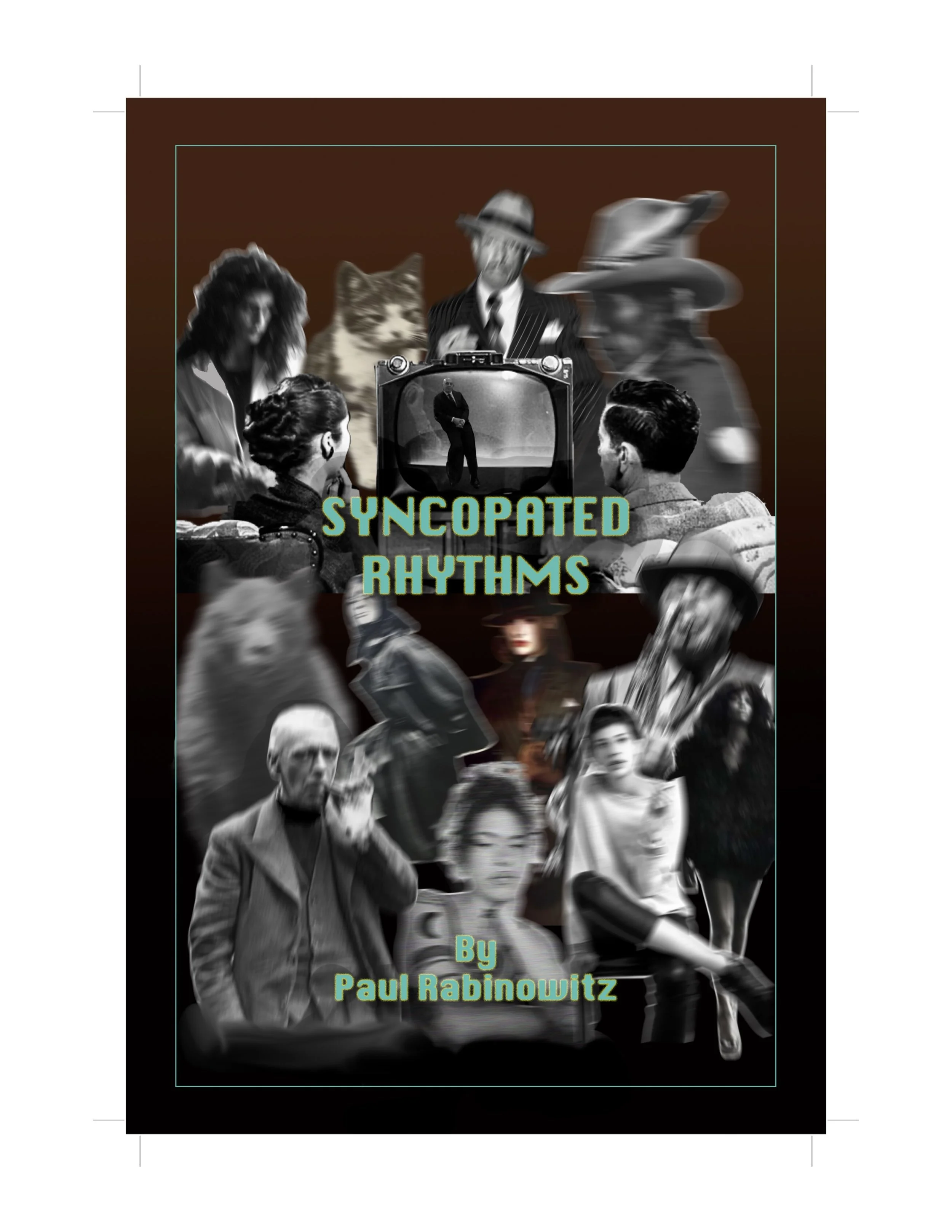 Syncopated Rhythms Final copy.jpg