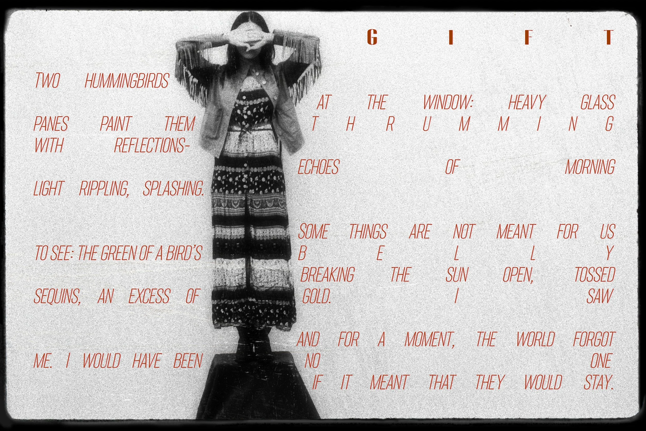 7. Gift.jpg