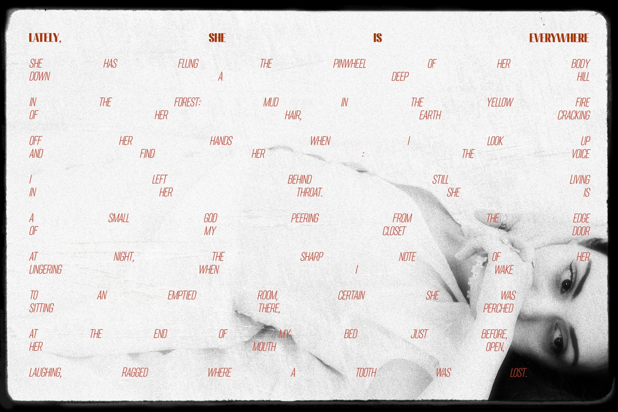 5. Lately, She is Everywhere.jpg